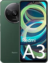Xiaomi Redmi A3 64GB