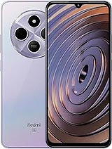 Xiaomi Redmi A4 128GB