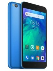 Xiaomi Redmi Go