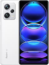 Xiaomi Redmi Note 12 Pro+ 5G 256GB