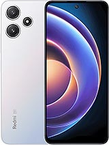 Xiaomi Redmi Note 12R 5G 256GB