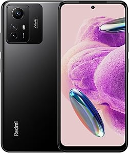 Xiaomi Redmi Note 12S 128GB