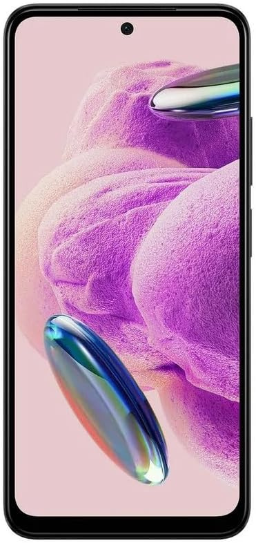Xiaomi Redmi Note 12S 256GB