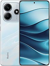 Xiaomi Redmi Note 14 256GB