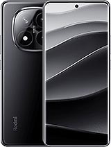 Xiaomi Redmi Note 14 Pro+ 5G 256GB