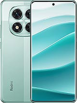 Xiaomi Redmi Note 14 Pro 256GB