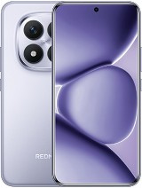 Xiaomi Redmi Note 15 Pro+ 5G 256GB