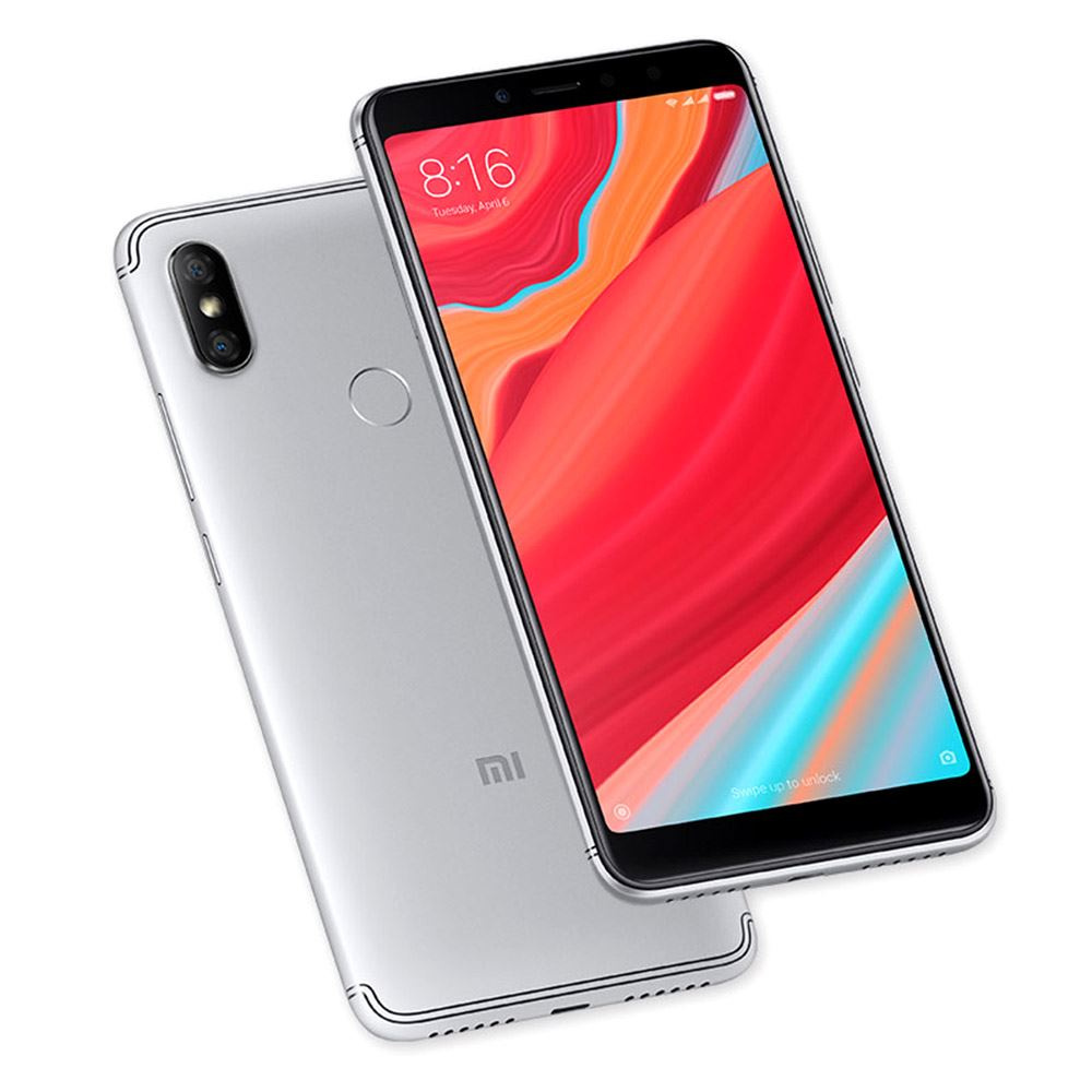Xiaomi Redmi S2
