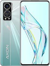 ZTE Axon 30 5G 128GB