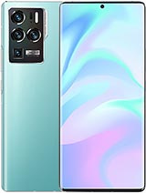 ZTE Axon 30 Ultra 5G 256GB