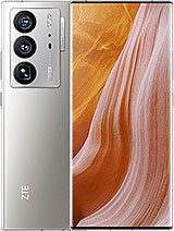 ZTE Axon 40 Ultra 5G 512GB