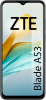 ZTE Blade A53