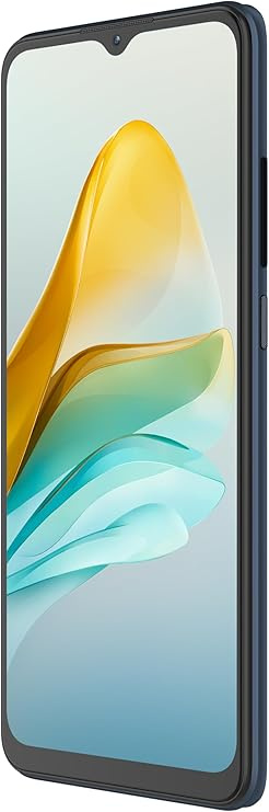 ZTE Blade A53 Pro 64GB
