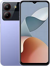 ZTE Blade A54 128GB