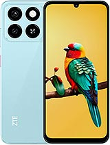 ZTE Blade A55 128GB