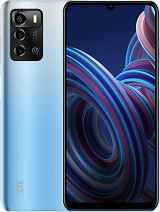 ZTE Blade A72 64GB