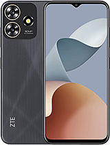 ZTE Blade A73 256GB