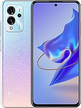 ZTE Blade V40 Pro 128GB