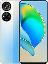 ZTE Blade V40s 128GB