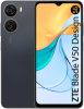 ZTE Blade V50 Design 256GB