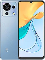 ZTE Blade V50 Vita 256GB